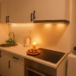 Stylish - Steps To Old Town And Sebilj * Szarajevó