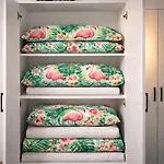 Stylish - Steps To Old Town And Sebilj דירה