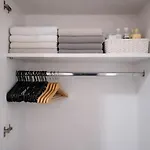 Apartman Stylish - Steps To Old Town And Sebilj *