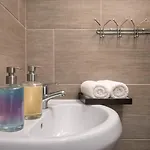 Stylish - Steps To Old Town And Sebilj * סראייבו