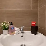 Stylish - Steps To Old Town And Sebilj *