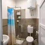 Stylish - Steps To Old Town And Sebilj Apartman