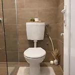 Apartman Stylish - Steps To Old Town And Sebilj *