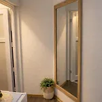 Stylish - Steps To Old Town And Sebilj דירה סראייבו