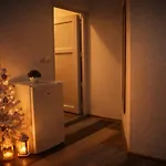 Stylish - Steps To Old Town And Sebilj شقة