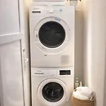 Stylish - Steps To Old Town And Sebilj * סראייבו