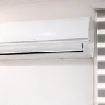 Stylish - Steps To Old Town And Sebilj סראייבו