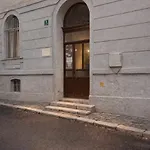 דירה Stylish - Steps To Old Town And Sebilj *