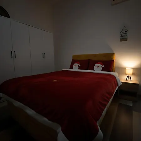 Stylish - Steps To Old Town And Sebilj Apartment