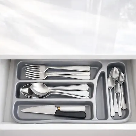 Stylish - Steps To Old Town And Sebilj