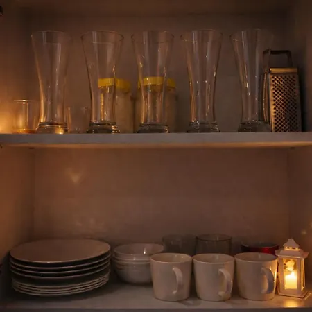 Apartment Stylish - Steps To Old Town And Sebilj