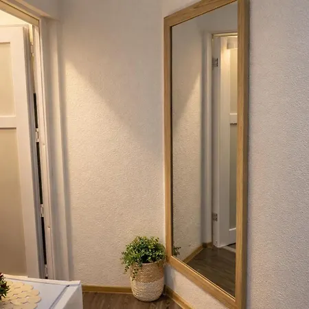 Stylish - Steps To Old Town And Sebilj アパート サラエヴォ