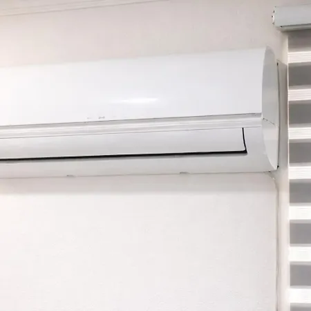 Stylish - Steps To Old Town And Sebilj サラエヴォ