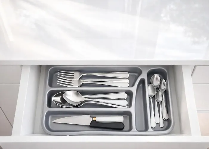 Stylish - Steps To Old Town And Sebilj