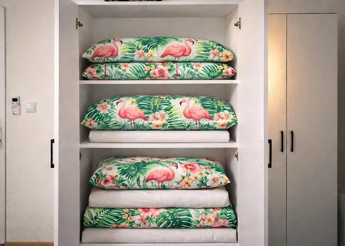 Stylish - Steps To Old Town And Sebilj Apartment