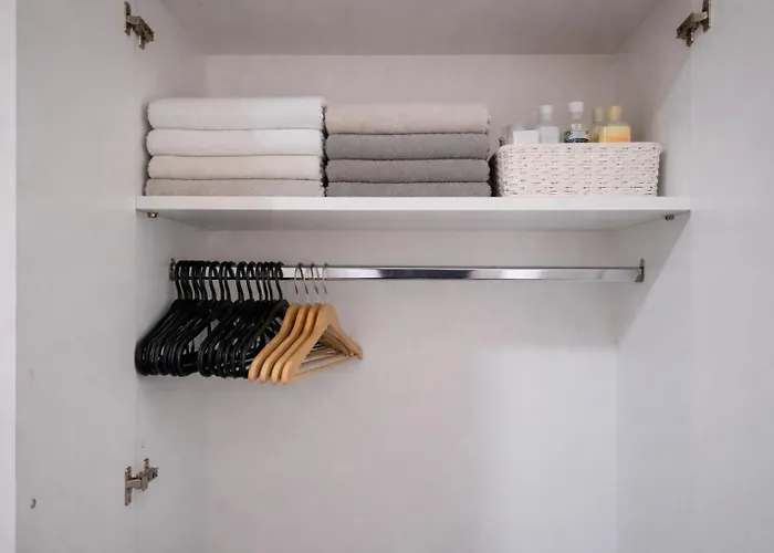 アパート Stylish - Steps To Old Town And Sebilj *