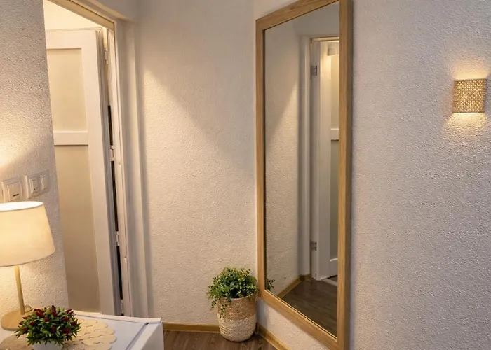 Stylish - Steps To Old Town And Sebilj Apartment Sarajevo