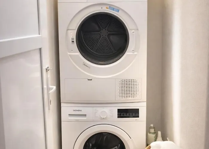 Stylish - Steps To Old Town And Sebilj * Sarajevo