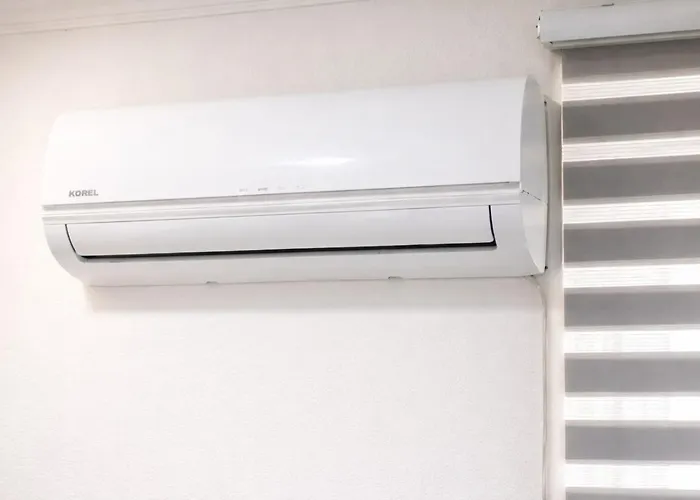 Stylish - Steps To Old Town And Sebilj サラエヴォ